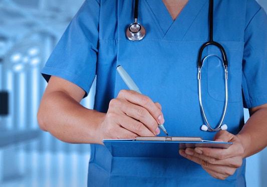 Sarcoidose pulmonar diagnóstico e tratamento