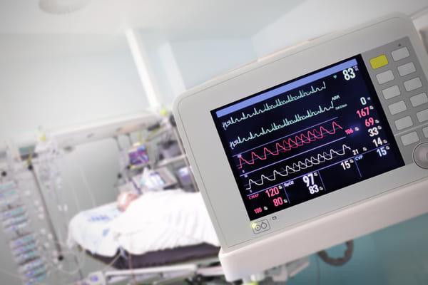 Drogas vasoativas: 10 dicas para uso no paciente grave com hipotensão