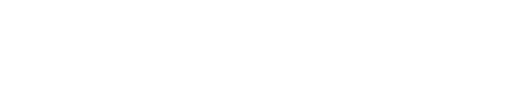 Novartis
