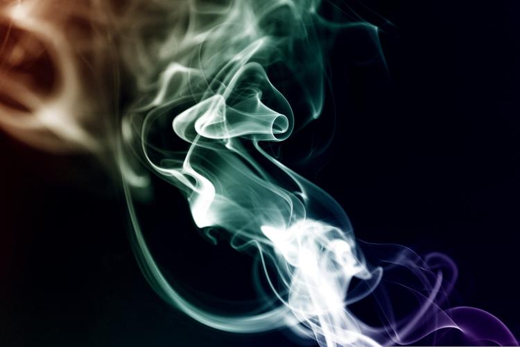 Inalação de gases tóxicos: como abordar?