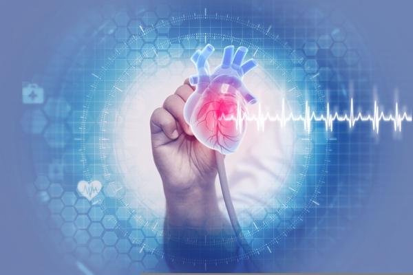 Cardiologia e o ácido tranexâmico