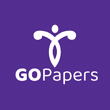 Como é feito o diagnóstico de diabetes na gestação?