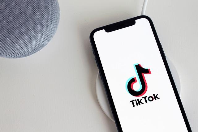 TikTok e TDAH estudo avalia qualidade do conteúdo sobre transtorno na rede social