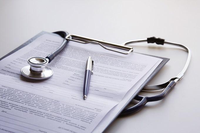 Novas diretrizes para o tratamento de hepatite C no Brasil