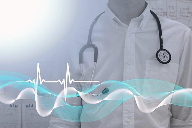 Insuficiência cardíaca com fração de ejeção preservada como diagnosticar