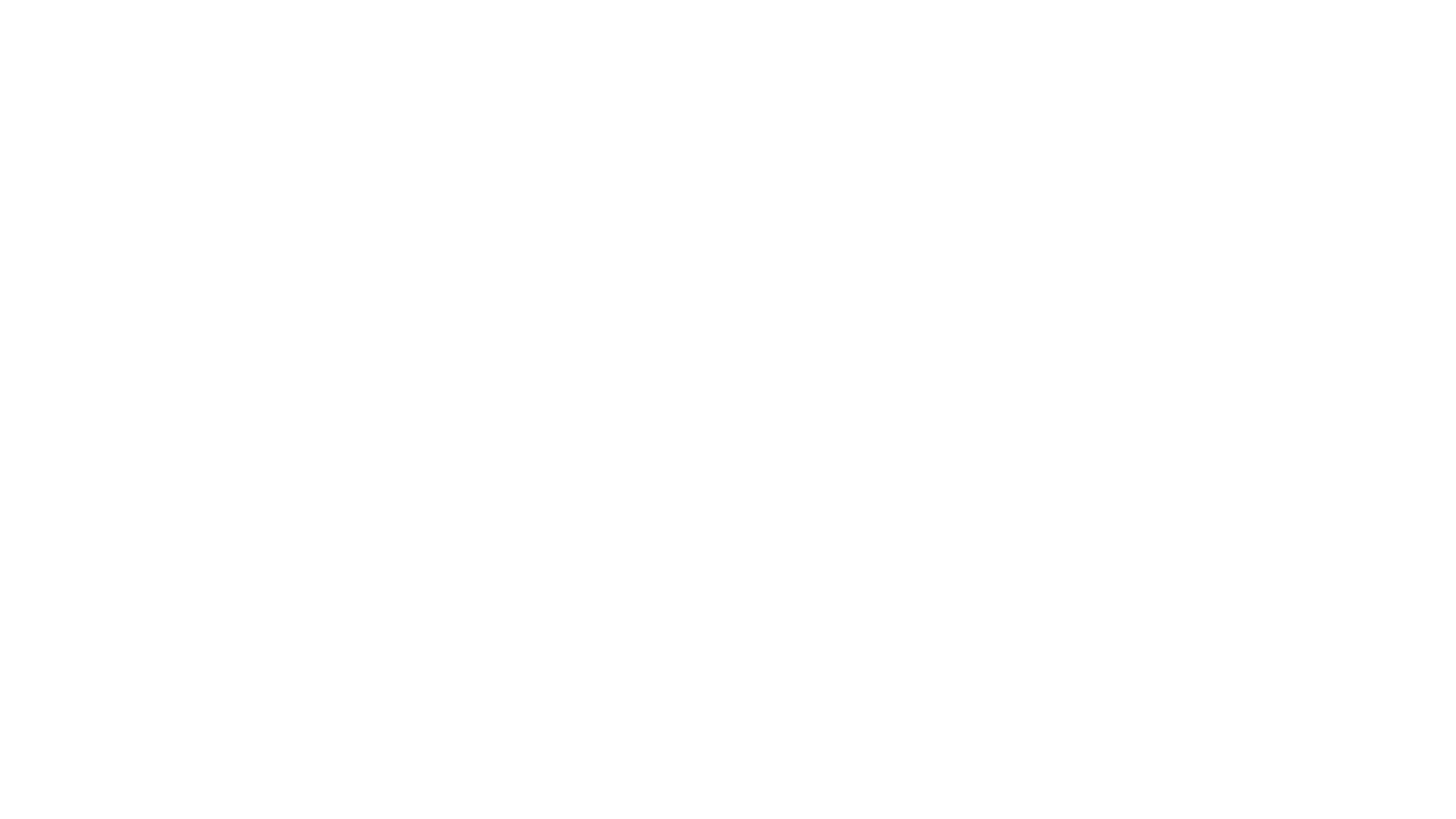 GSK