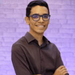 Foto de Ícaro Sampaio
