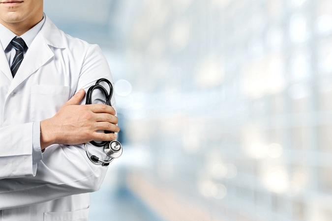 OMS emite alerta epidemiológico sobre doença invasiva causada por estreptococo