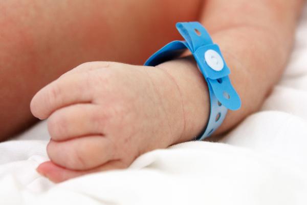 tuberculose perinatal