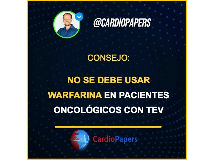 Papers Post