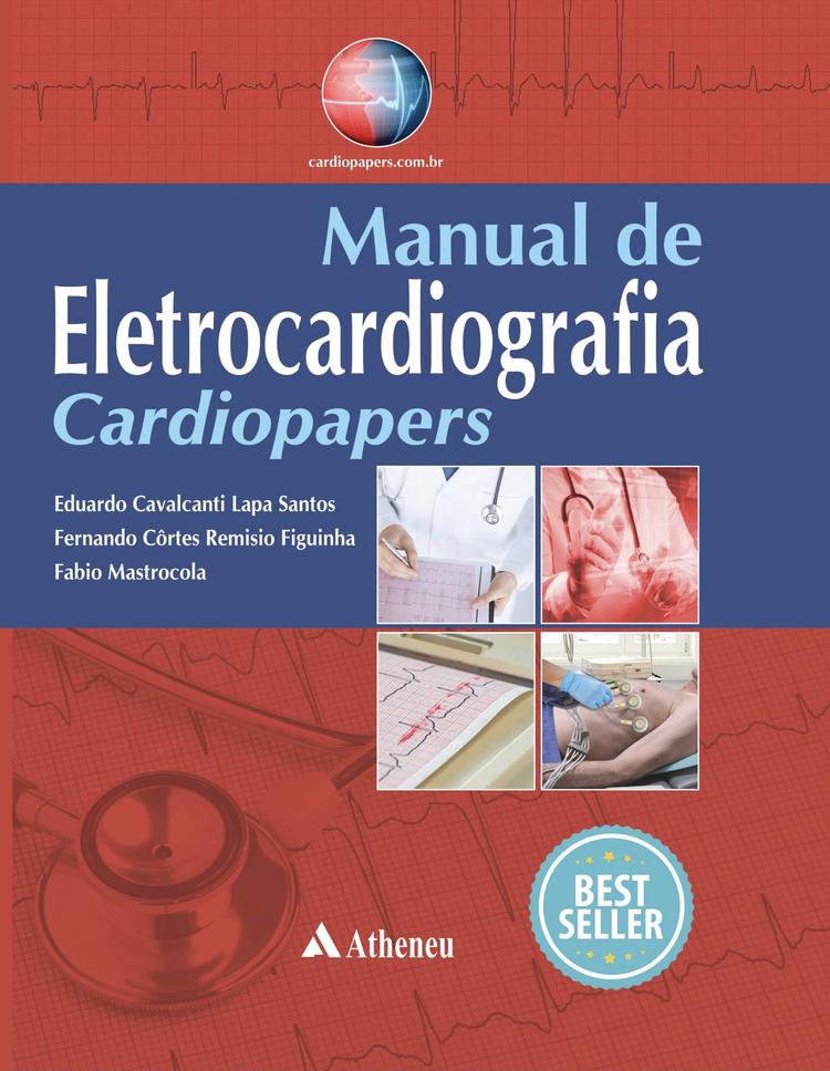 Papers Post