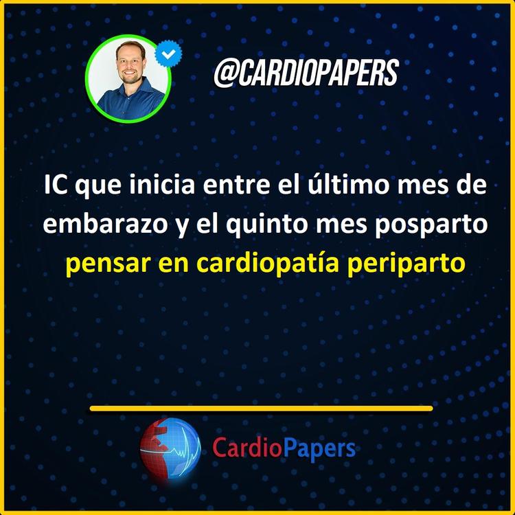 Papers Post