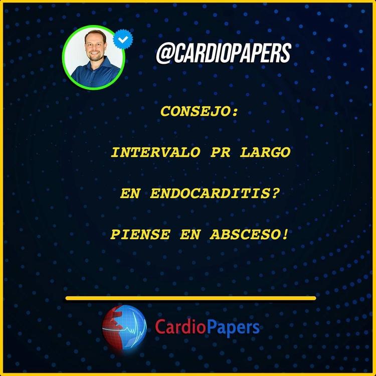 Papers Post