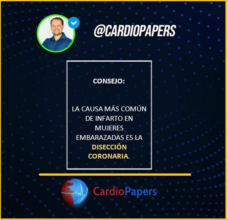Papers Post