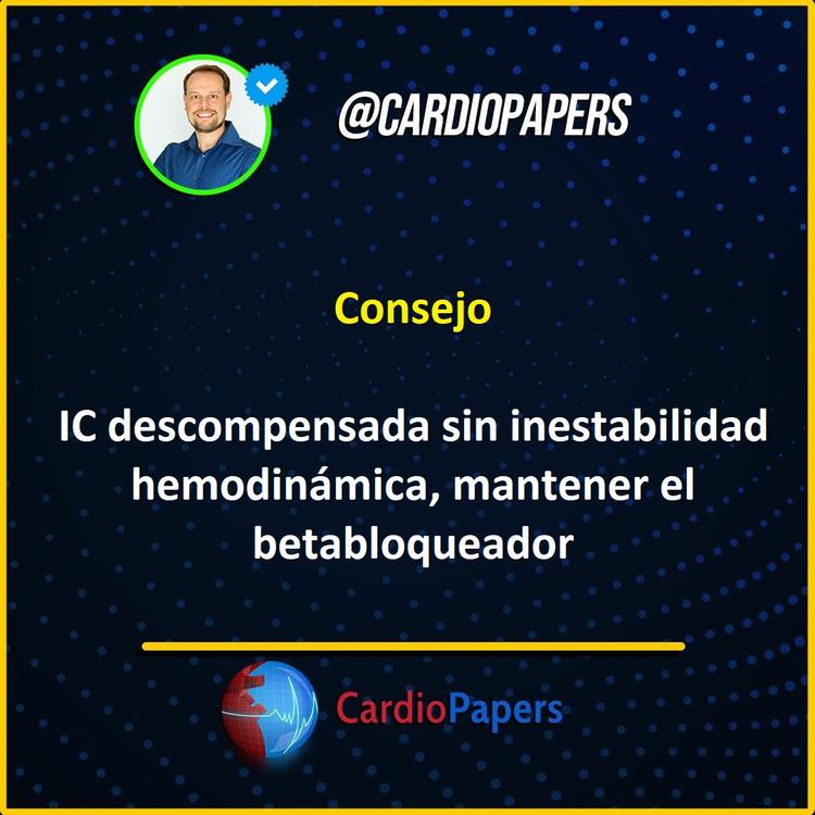 Papers Post
