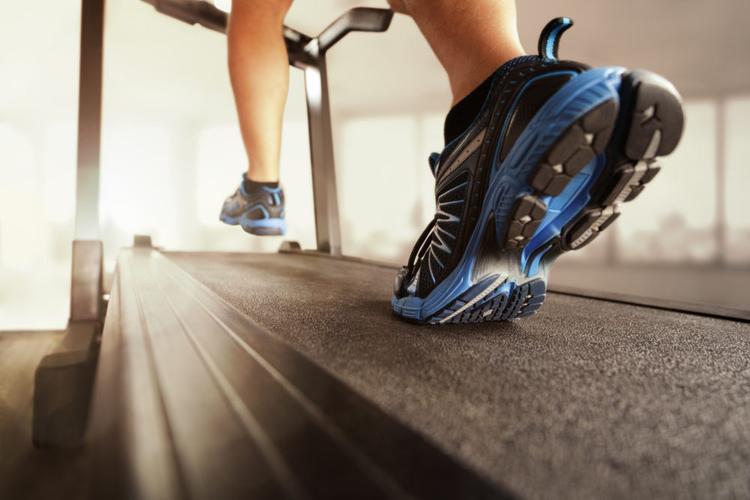 Papers Post