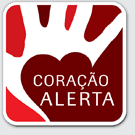 Campanha “Coração Alerta”
