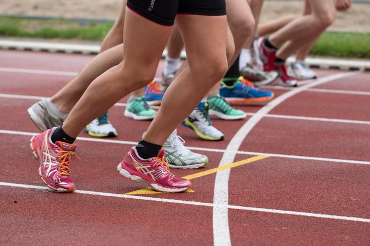 ¿Corazón de atleta o cardiopatía estrutural? ¿Como diferenciar?