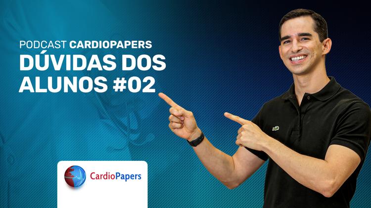 Papers Post