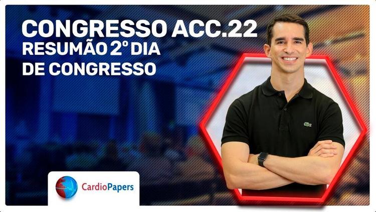 Papers Post