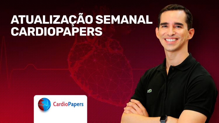 Papers Post