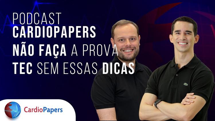 Papers Post