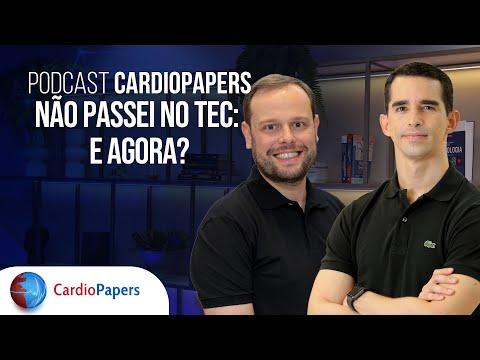 Papers Post