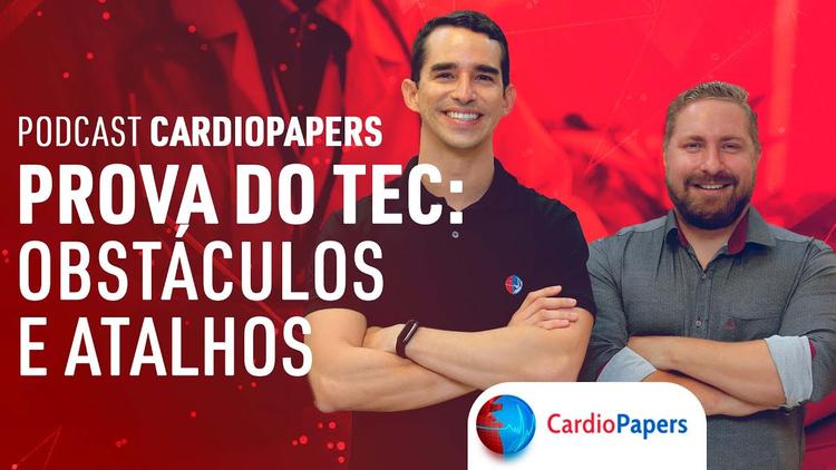 Papers Post