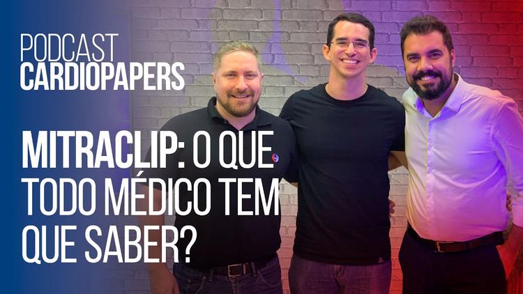 Papers Post