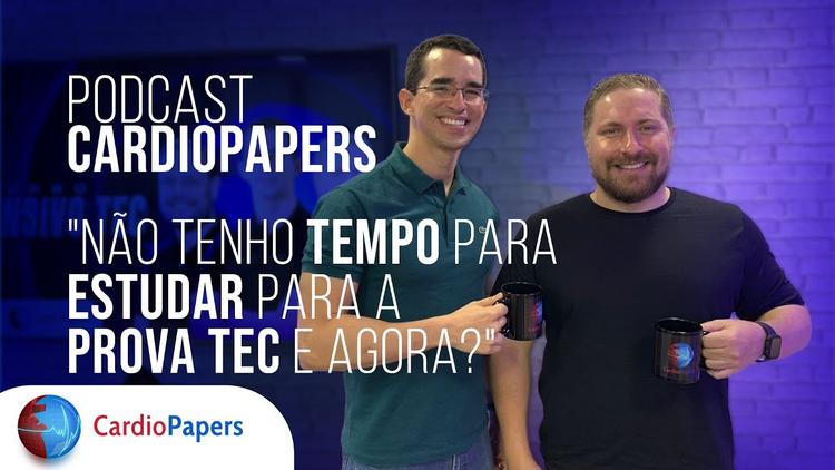 Papers Post
