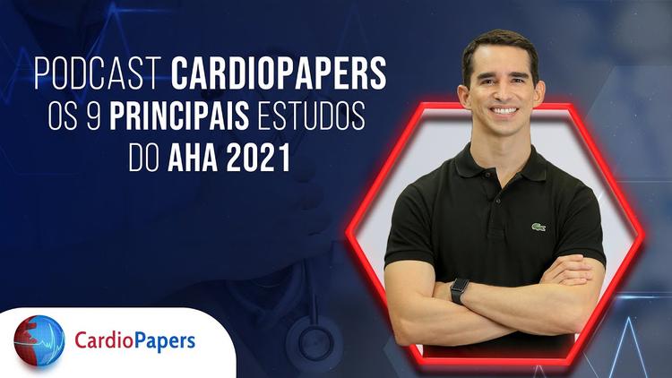 Papers Post