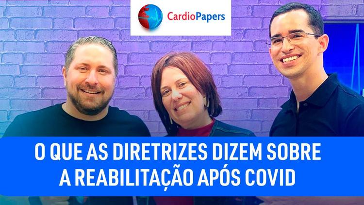 Papers Post