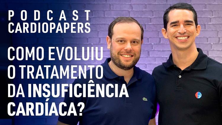 Papers Post