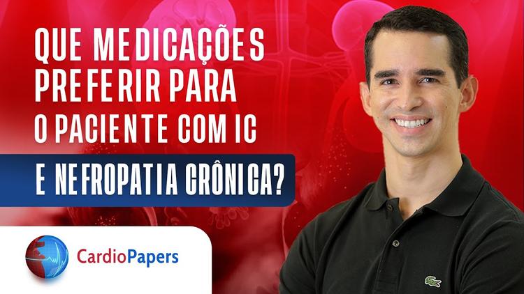 Papers Post
