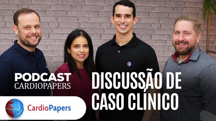 Papers Post