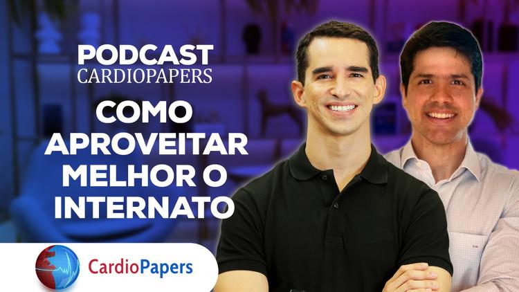 Papers Post