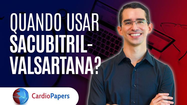 Papers Post