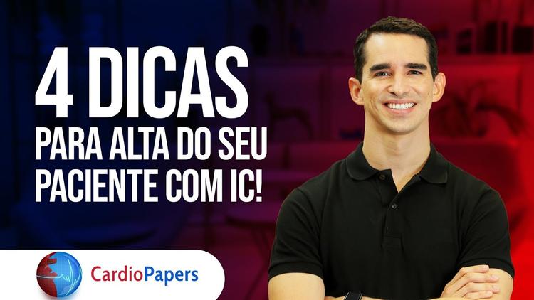 Papers Post