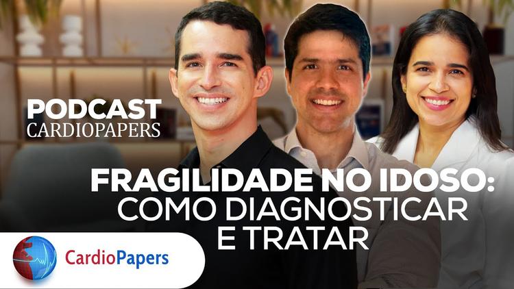 Papers Post