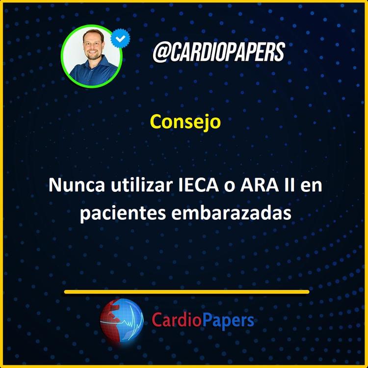 Papers Post