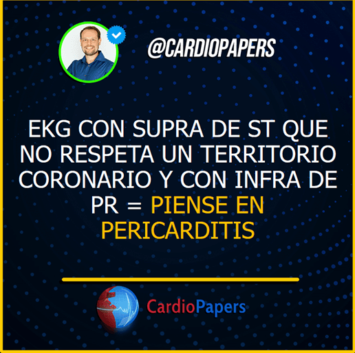 Papers Post