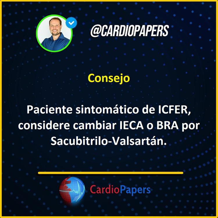 Papers Post
