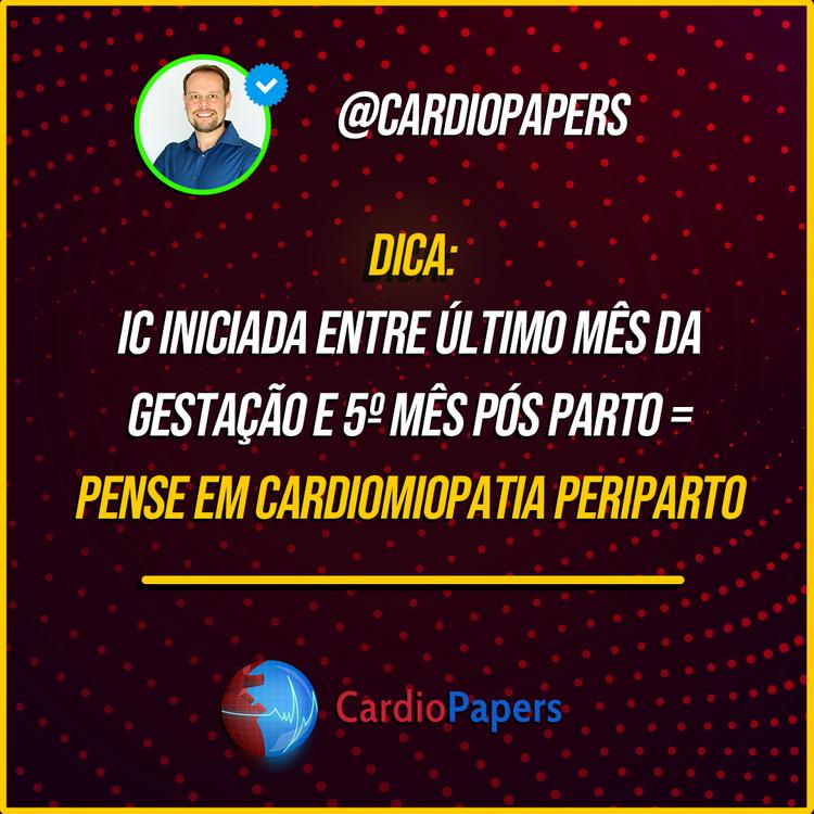 Papers Post