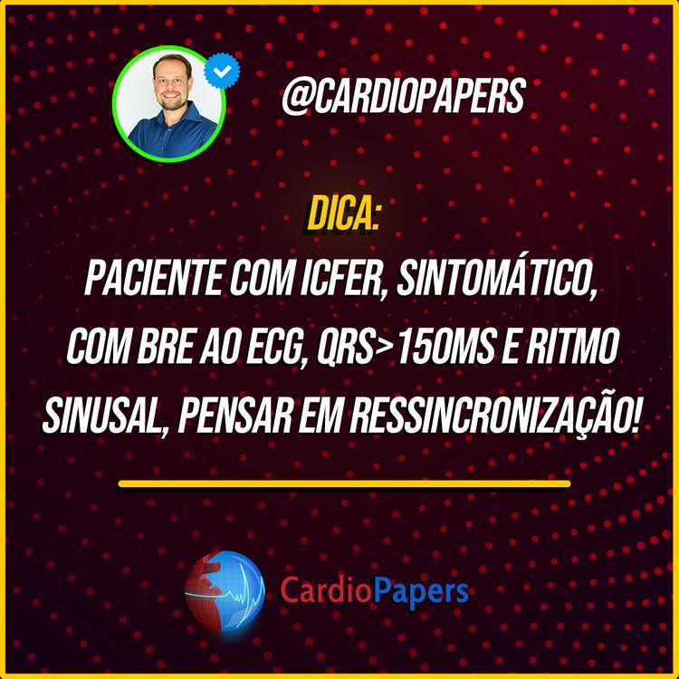 Papers Post