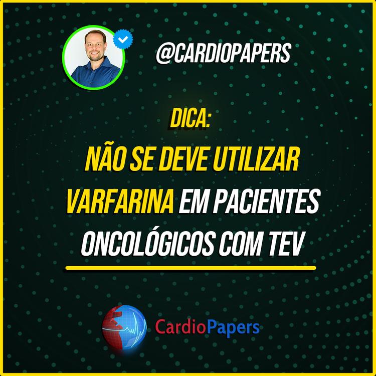Papers Post