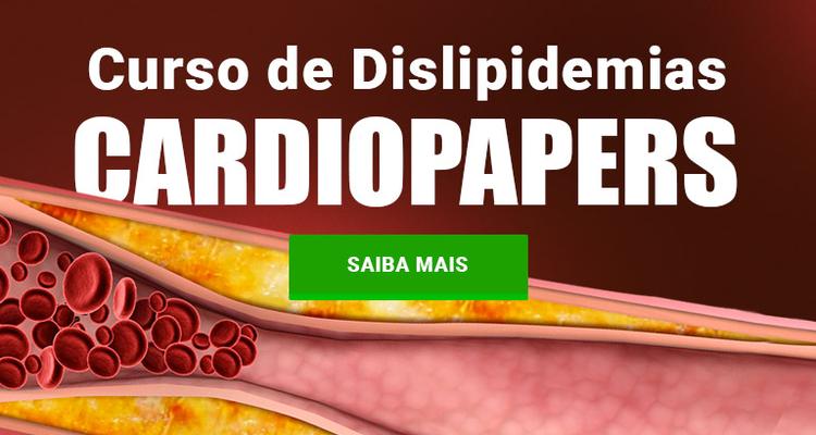 Papers Post