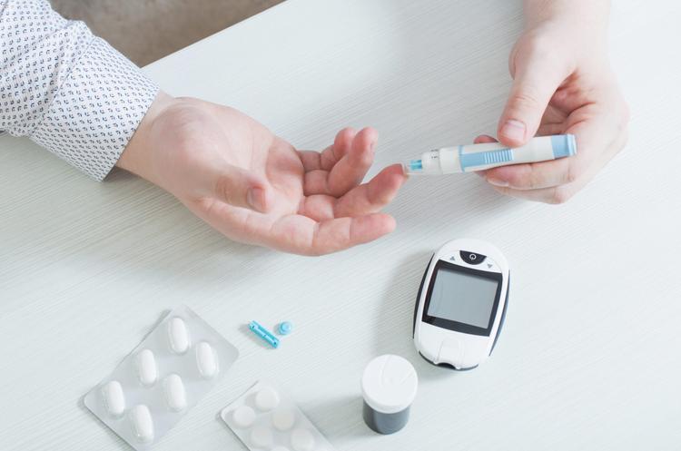 Papers Post