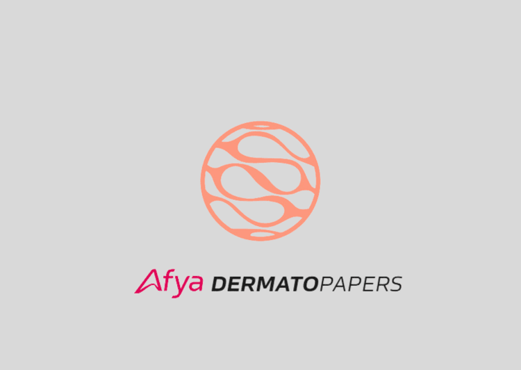 Papers Post