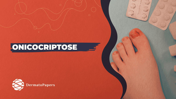 Papers Post