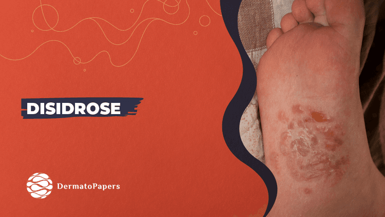 Papers Post